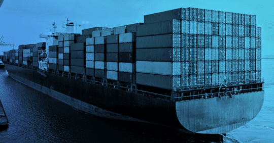 How Automated Noon Reporting Creates Massive ROI For Your Maritime Business